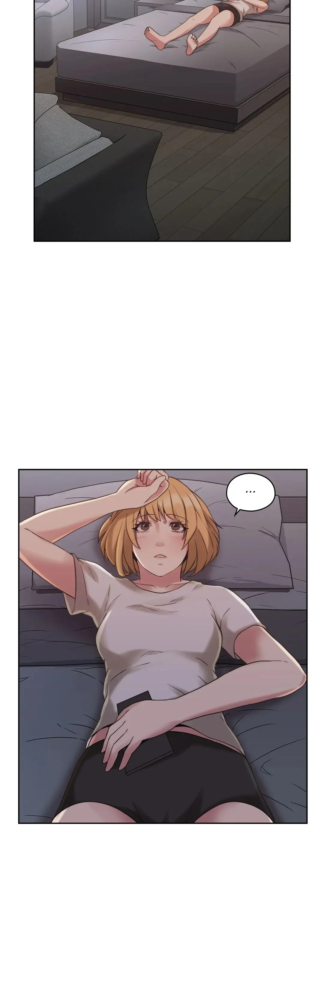 Read Teacher