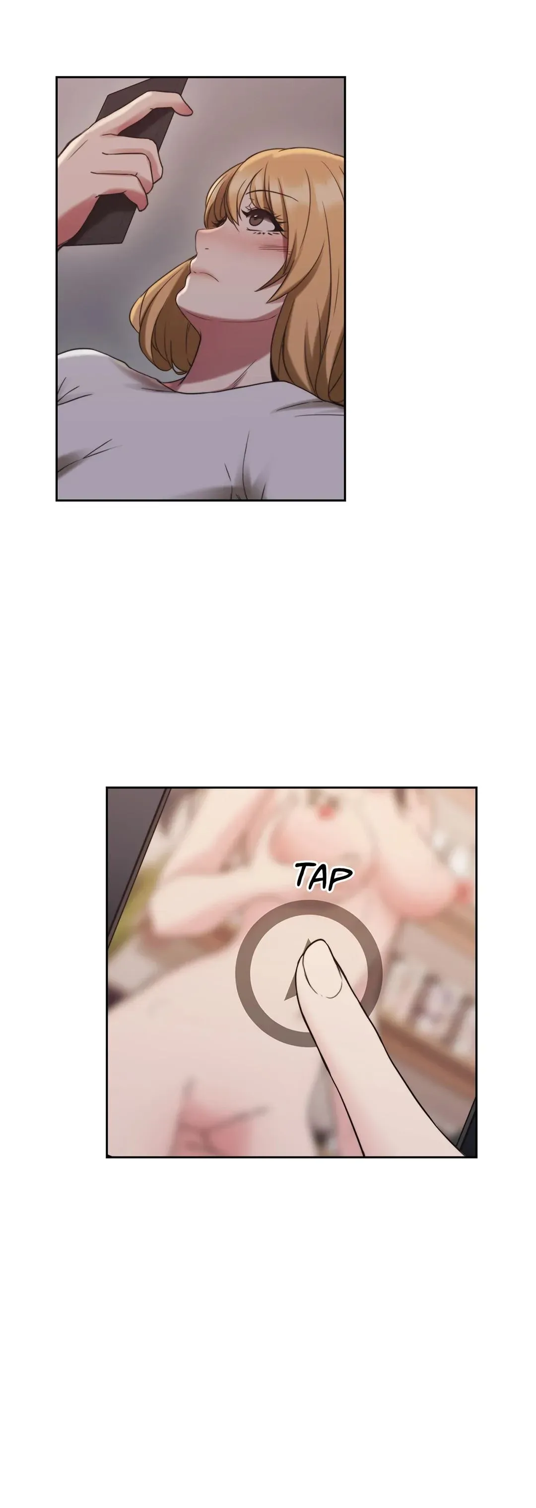 Read Teacher