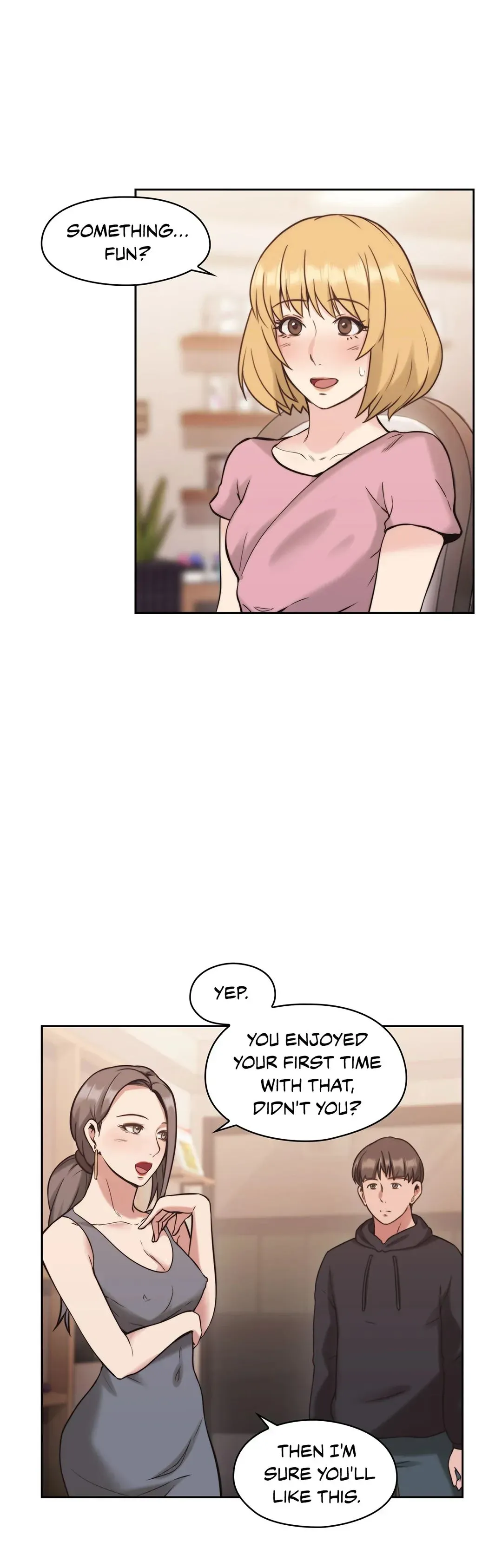 Read Teacher