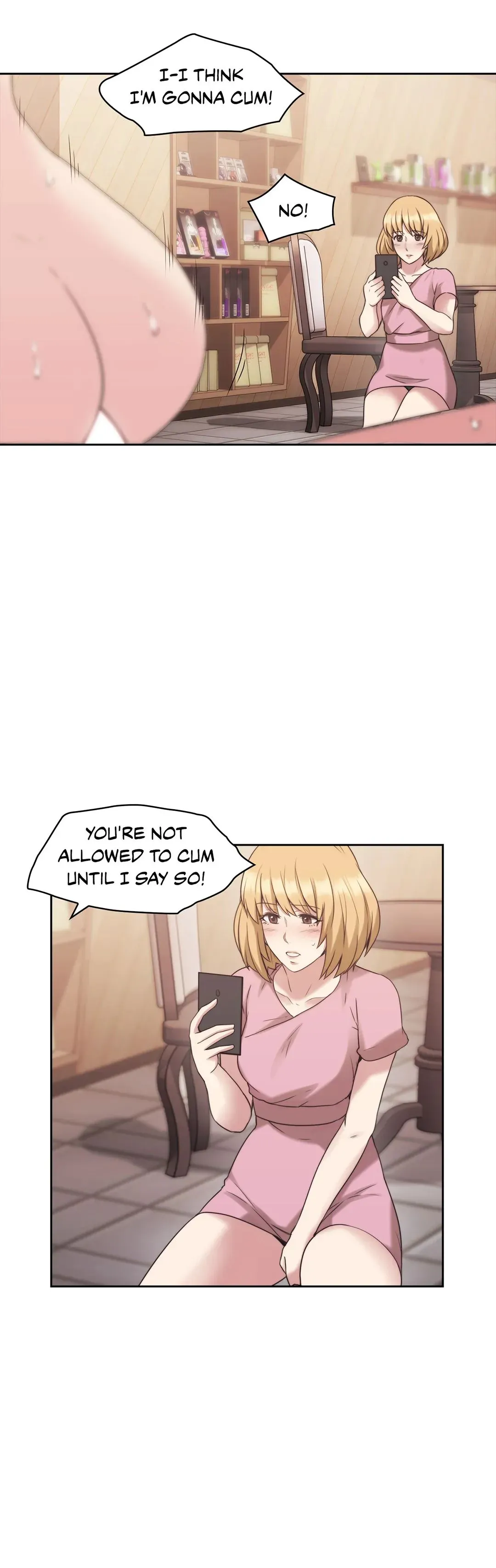 Read Teacher