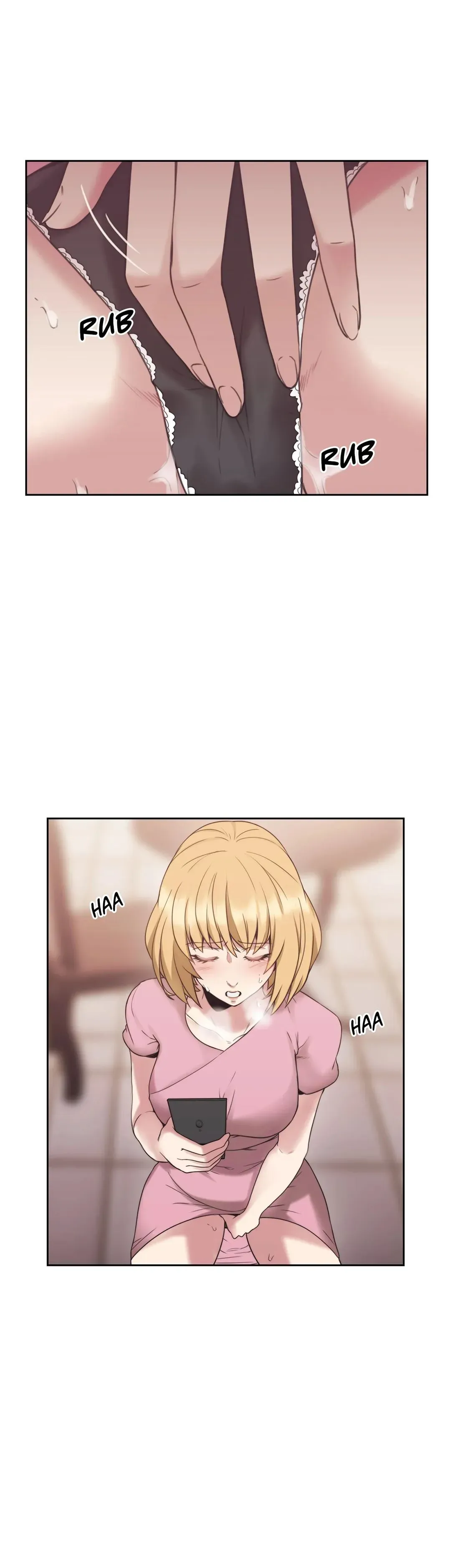 Read Teacher
