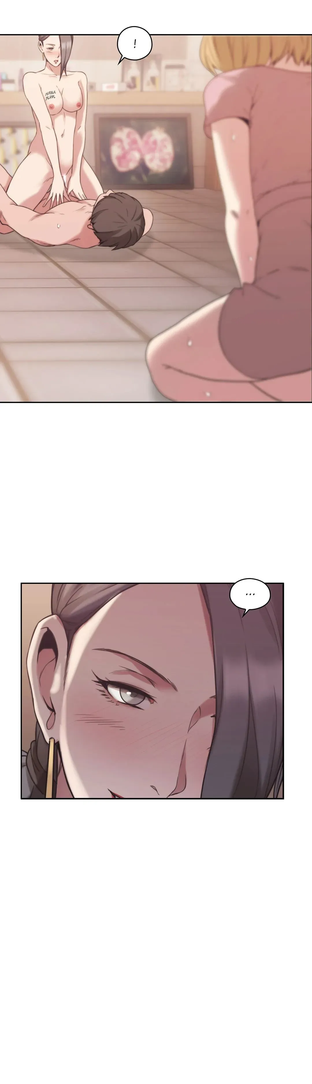Read Teacher
