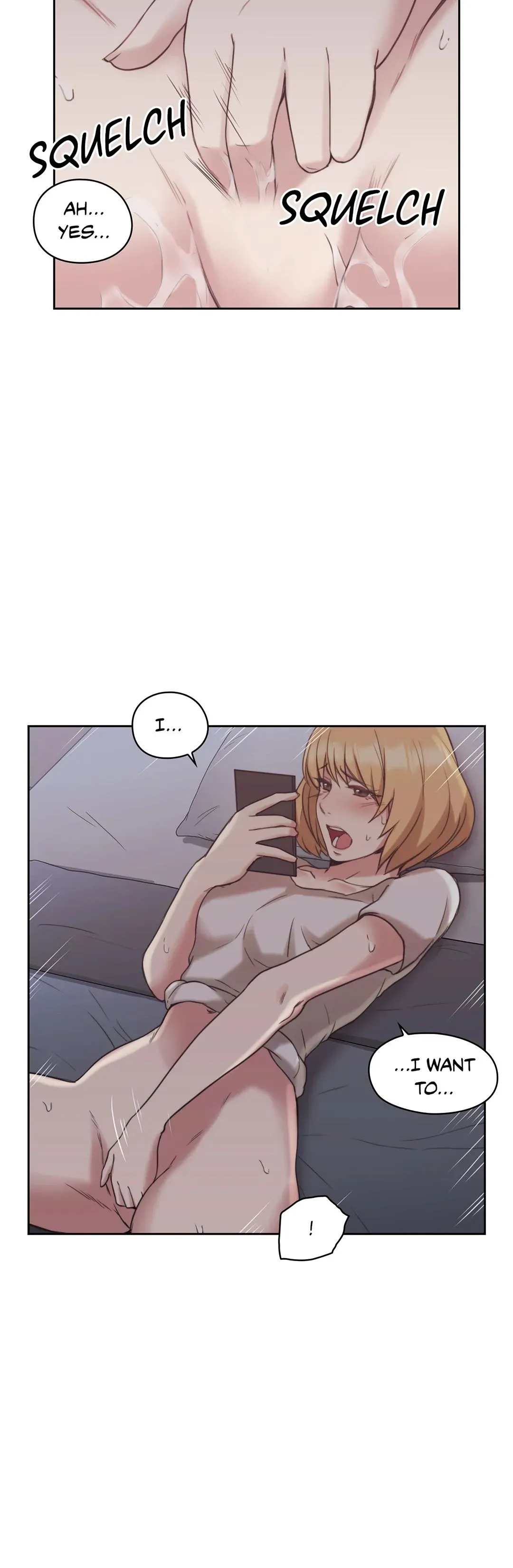 Read Teacher