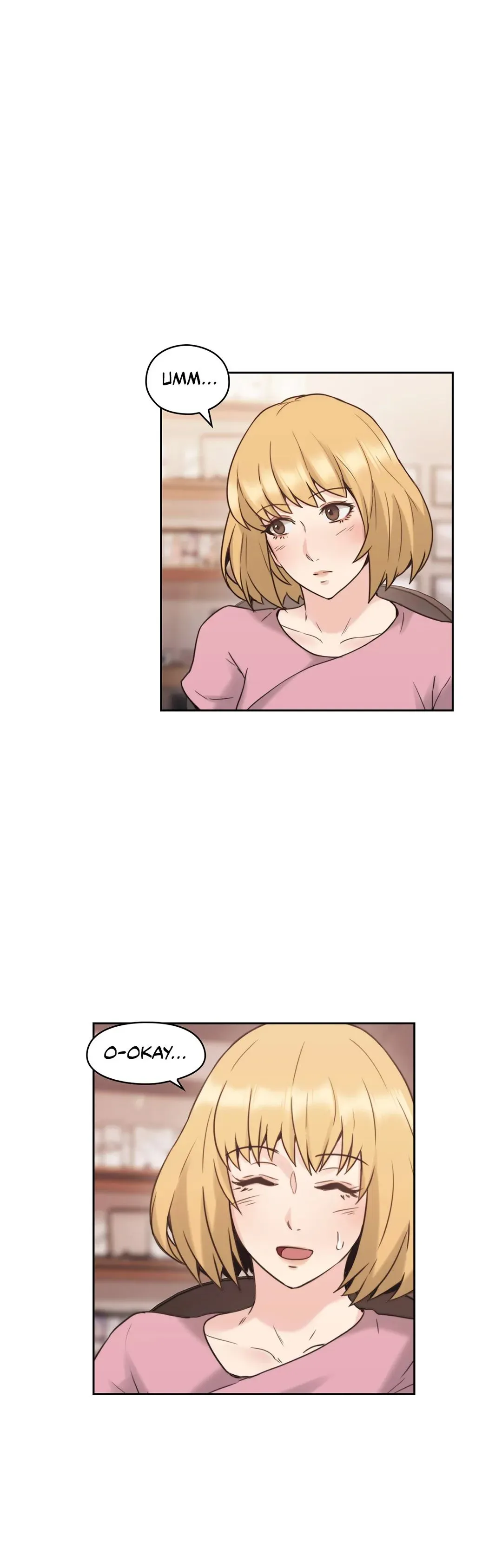 Read Teacher