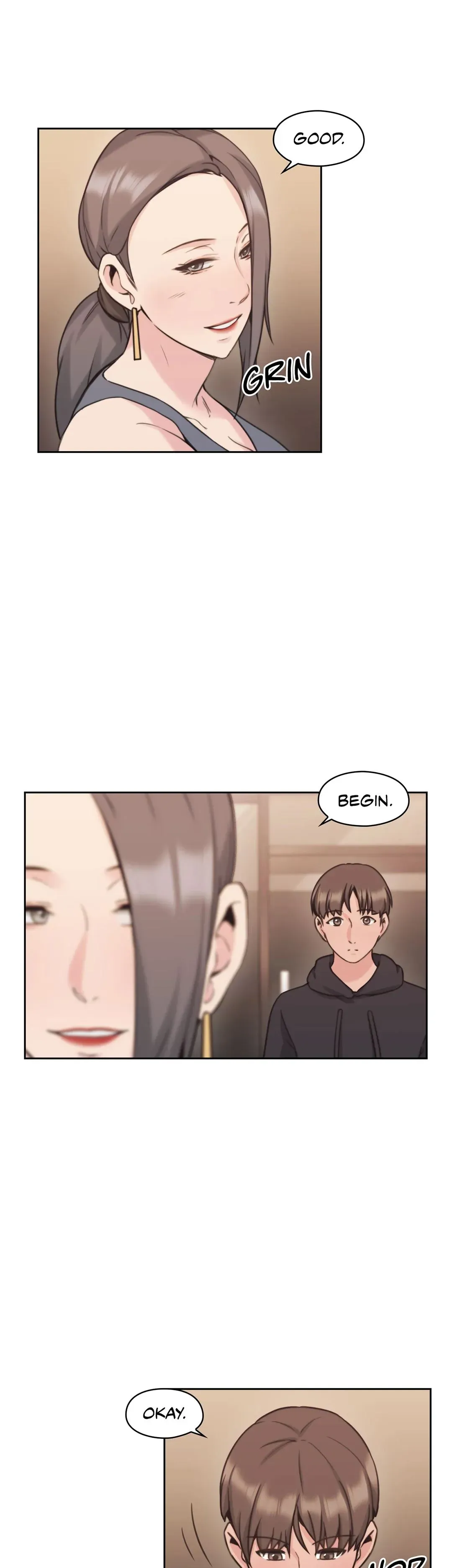 Read Teacher