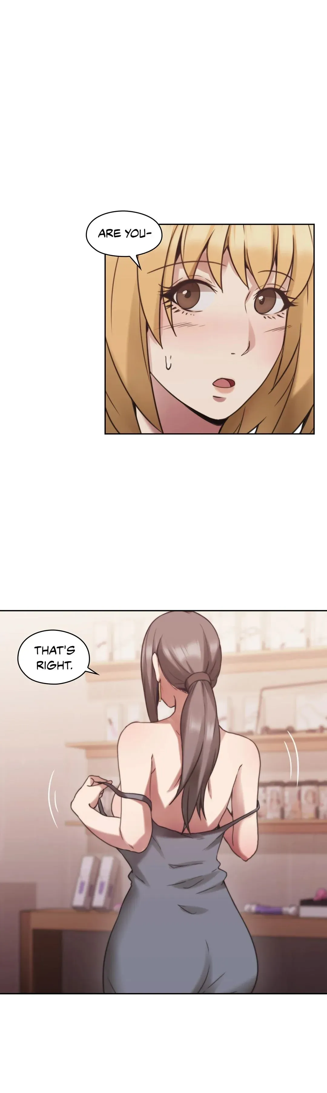 Read Teacher