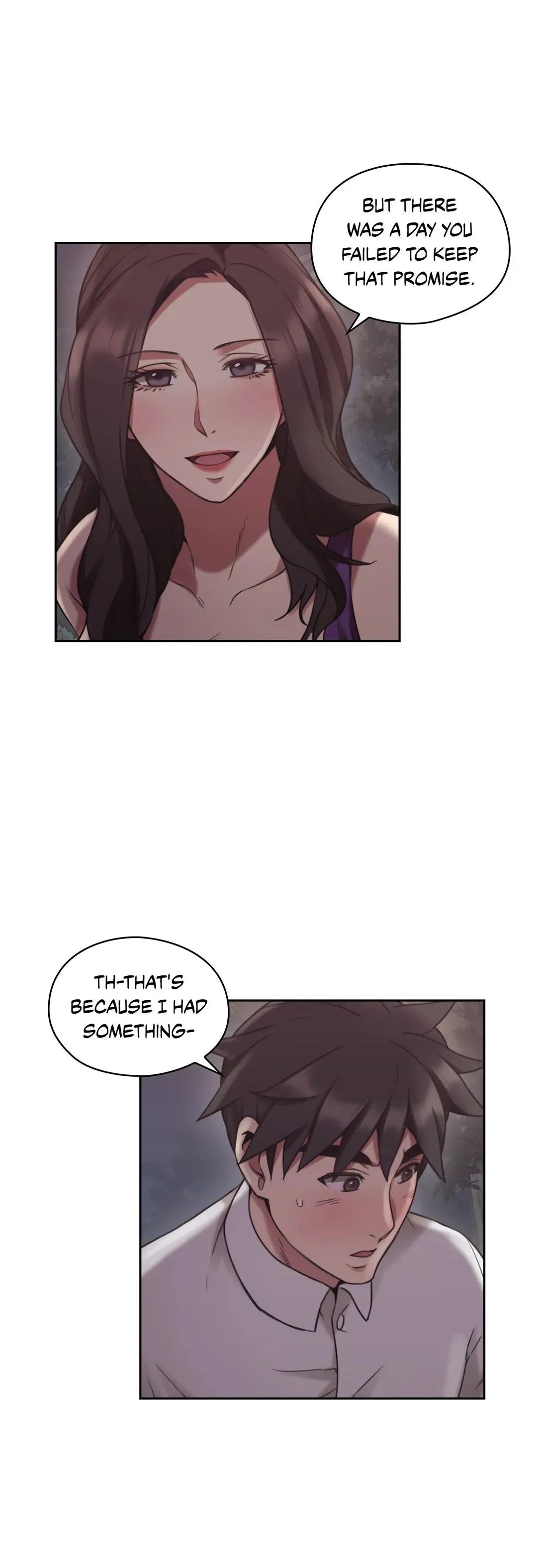 Read Teacher