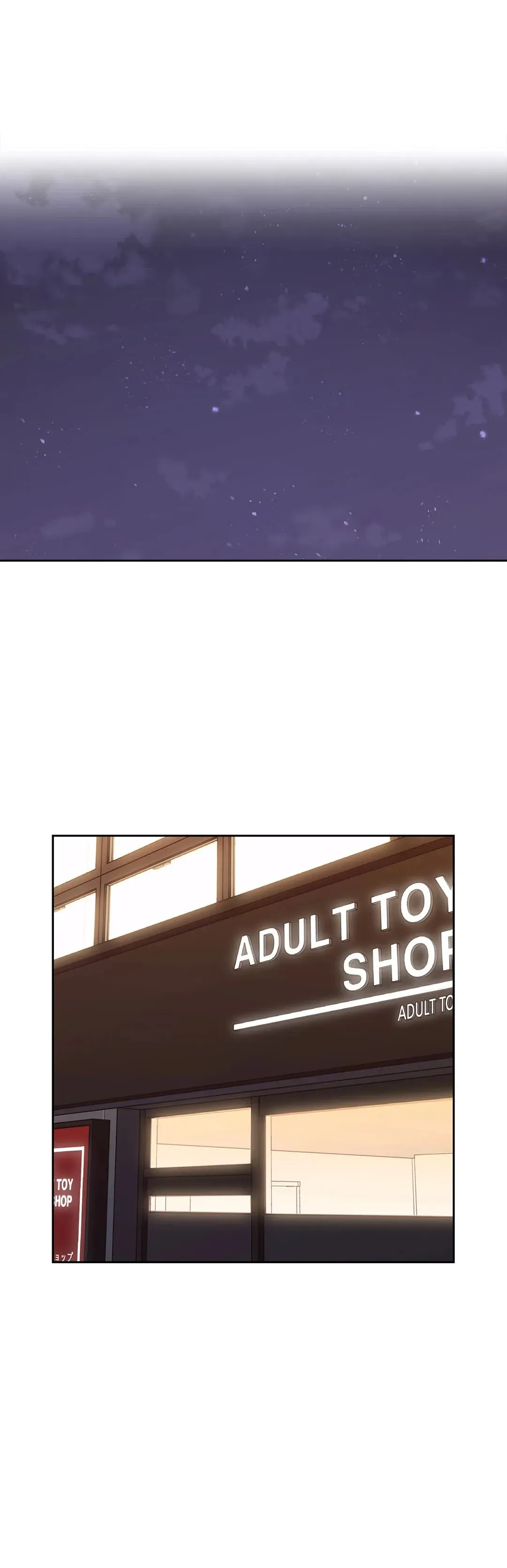 Read Teacher