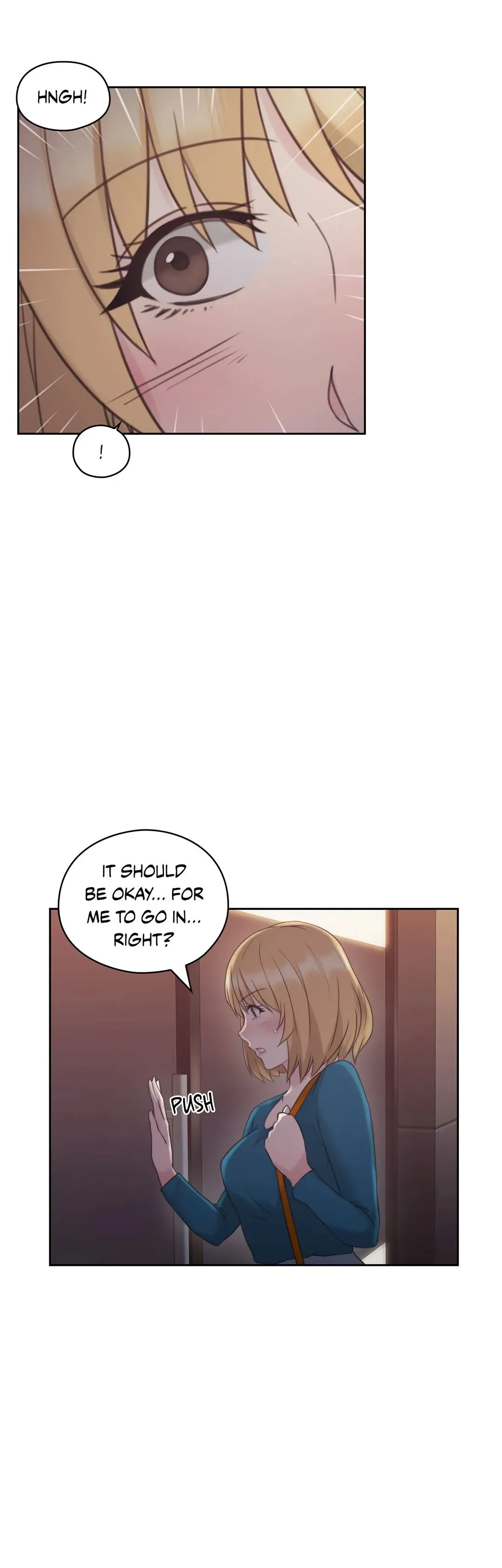 Read Teacher