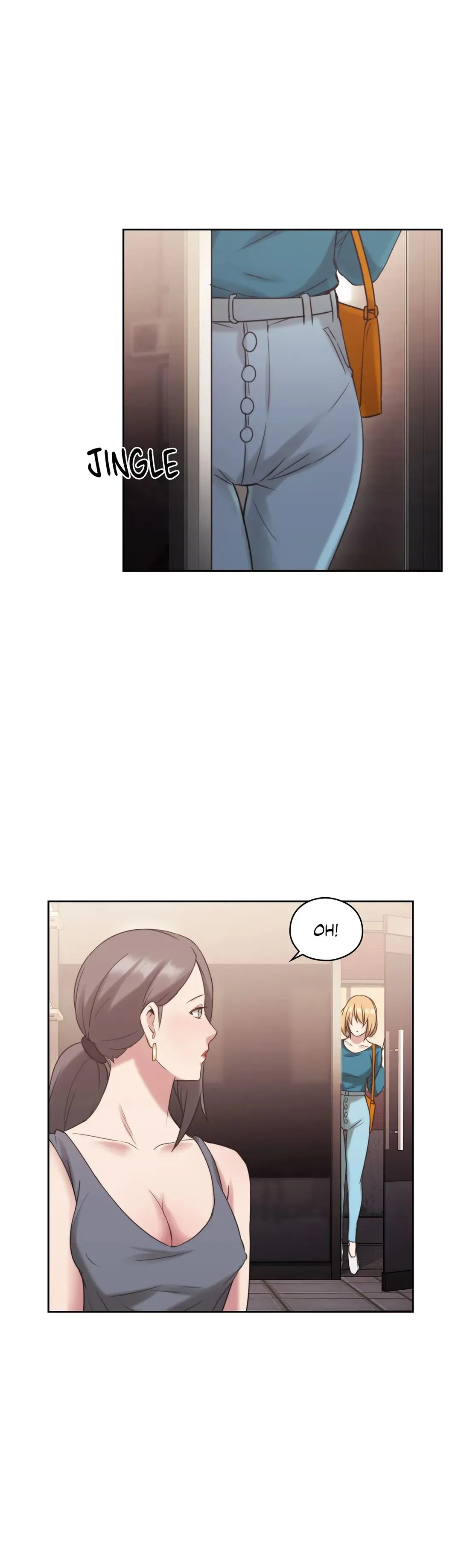 Read Teacher