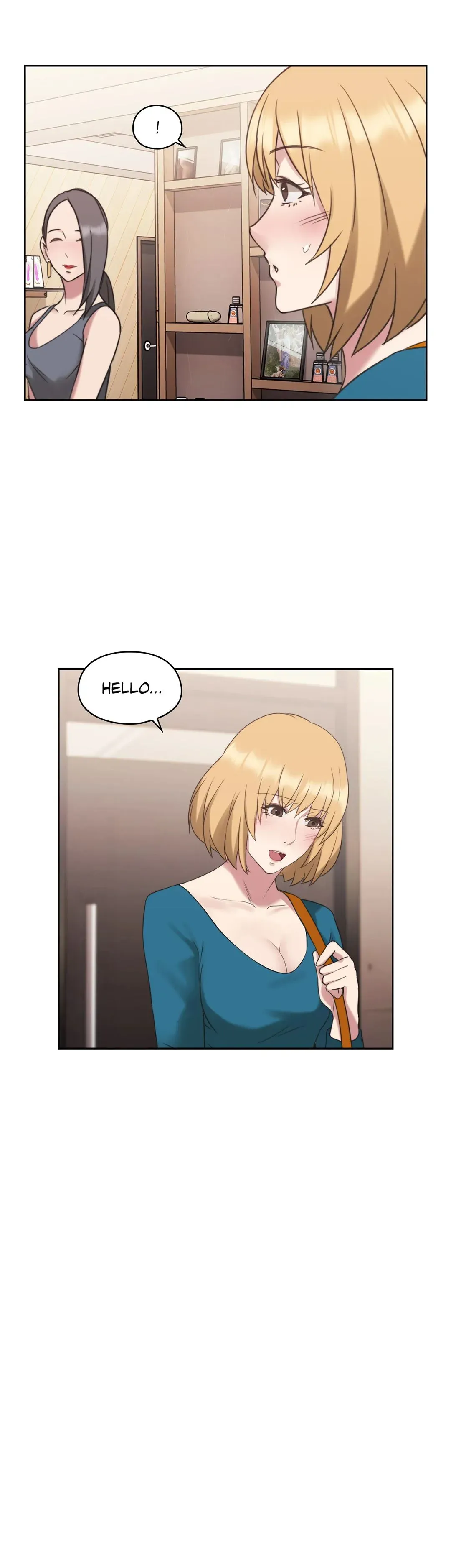 Read Teacher
