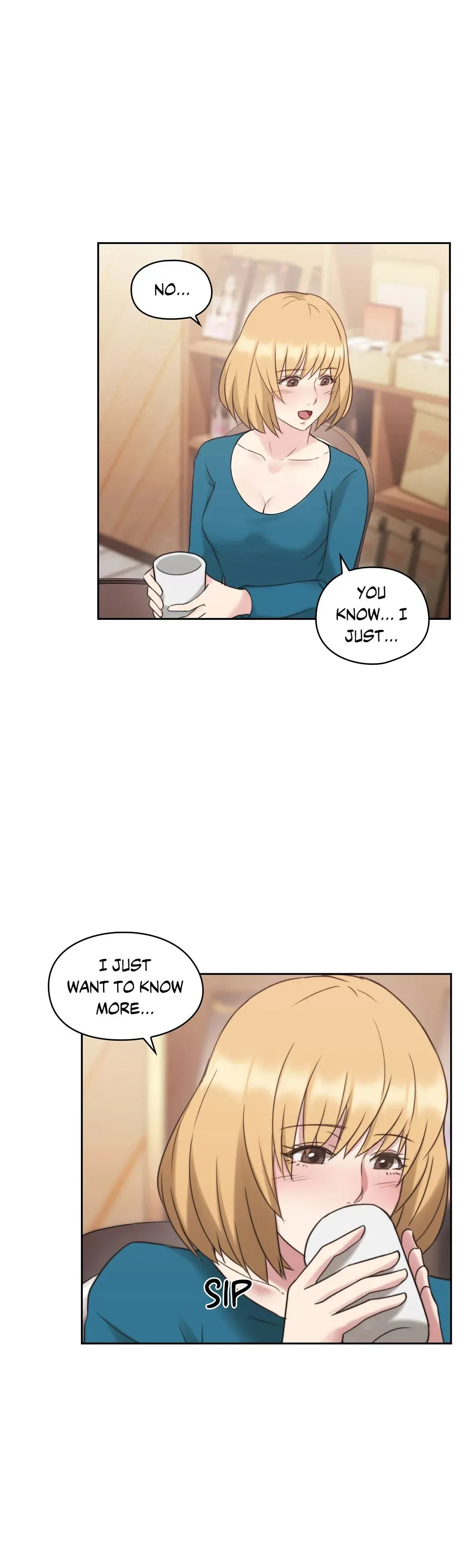 Read Teacher