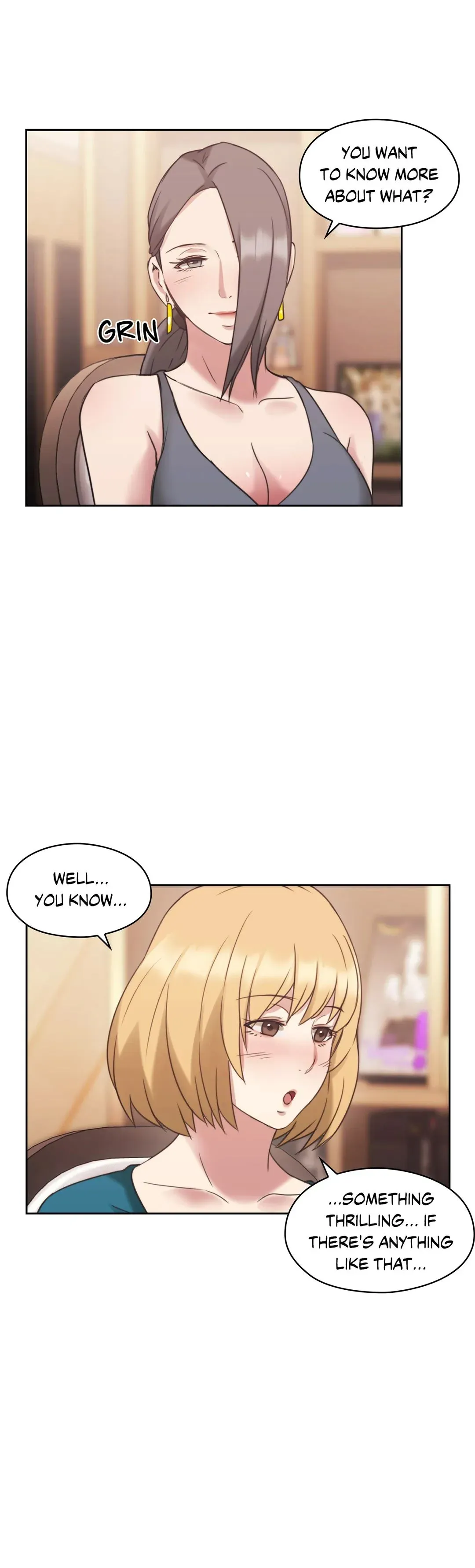 Read Teacher