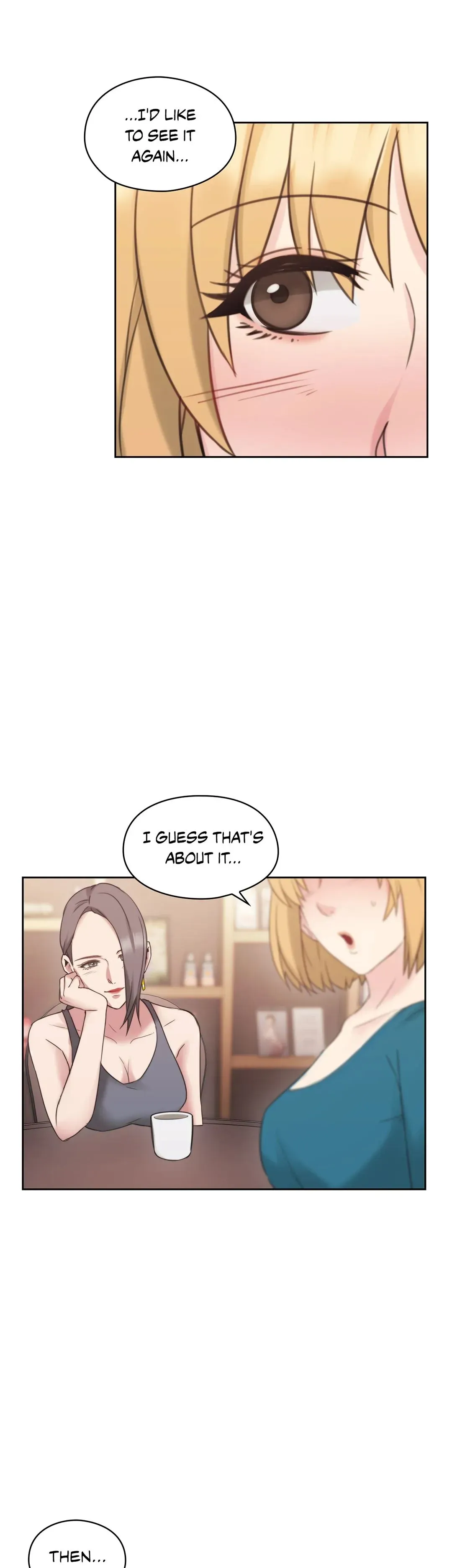Read Teacher