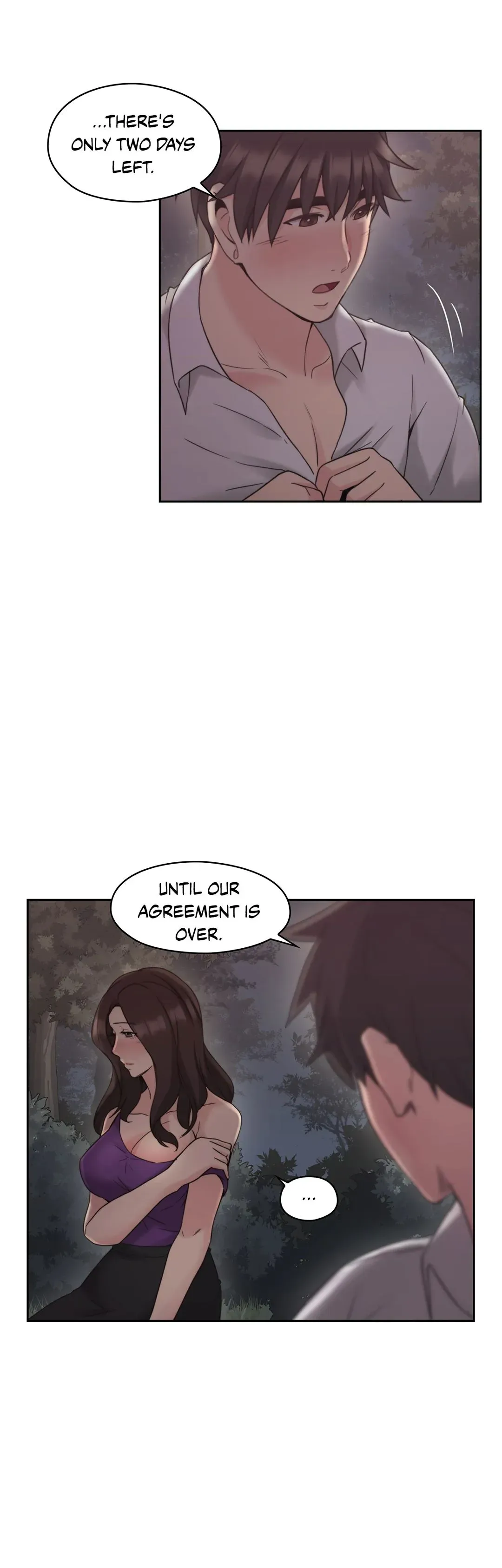 Read Teacher