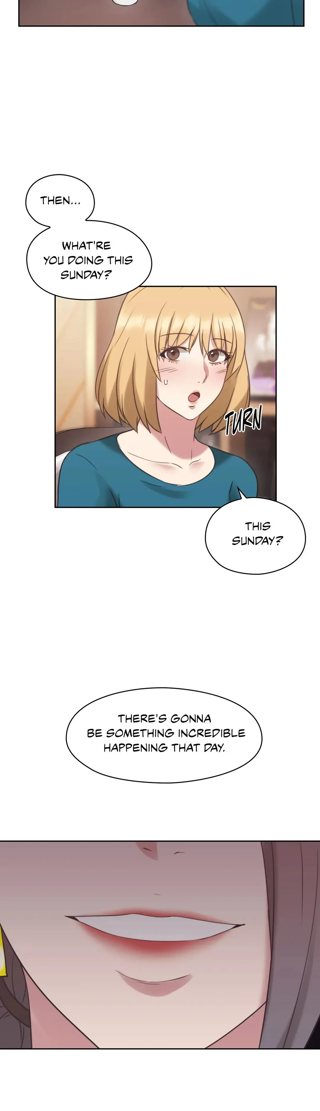 Read Teacher