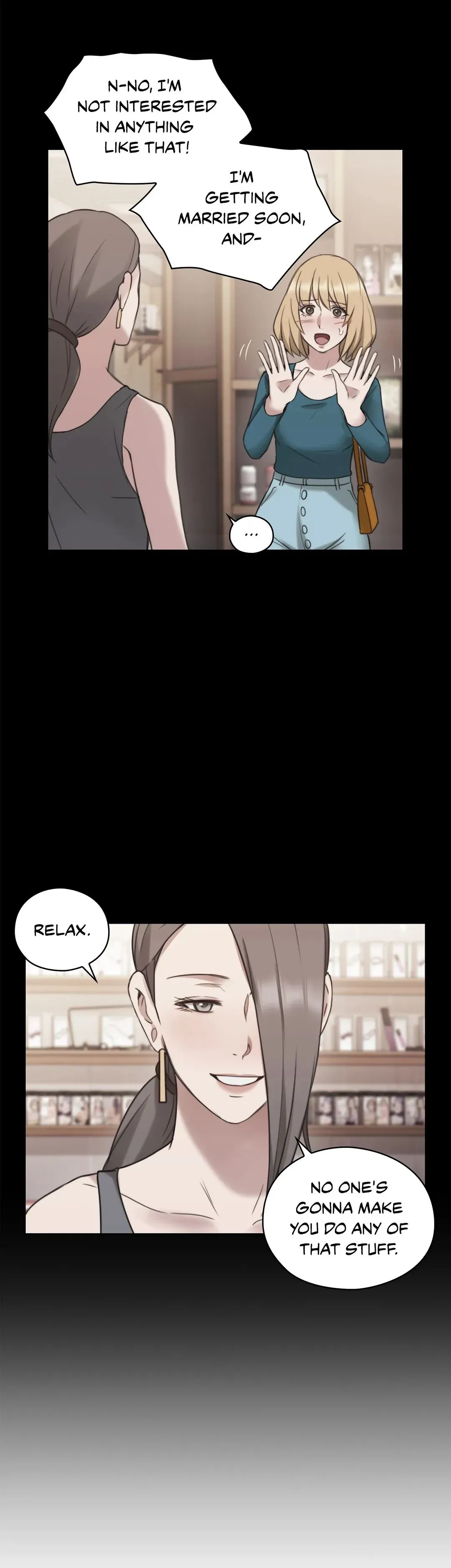 Read Teacher