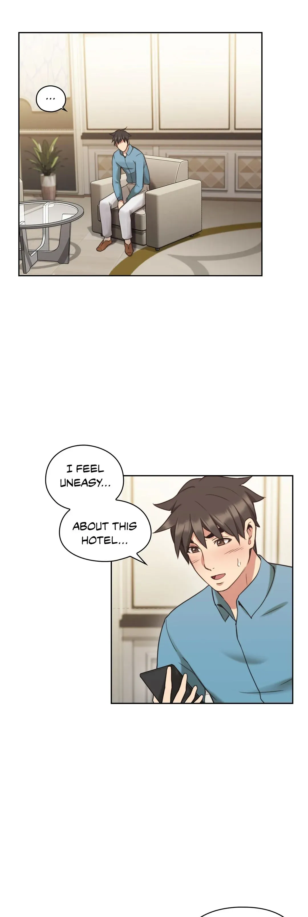 Read Teacher