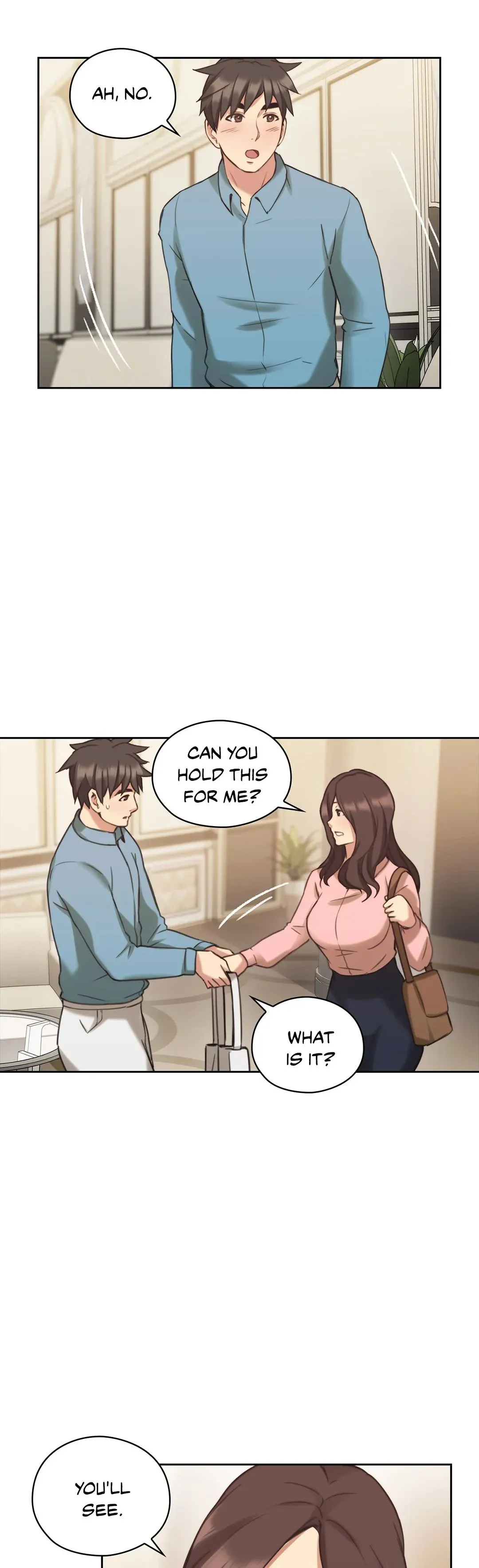 Read Teacher