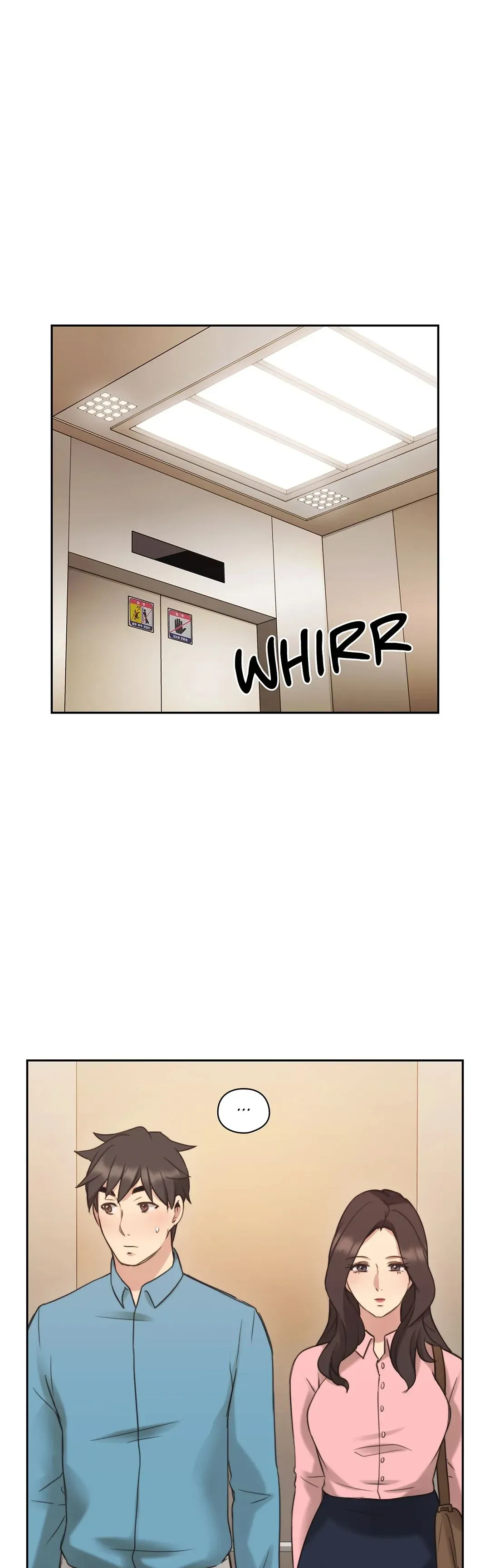 Read Teacher