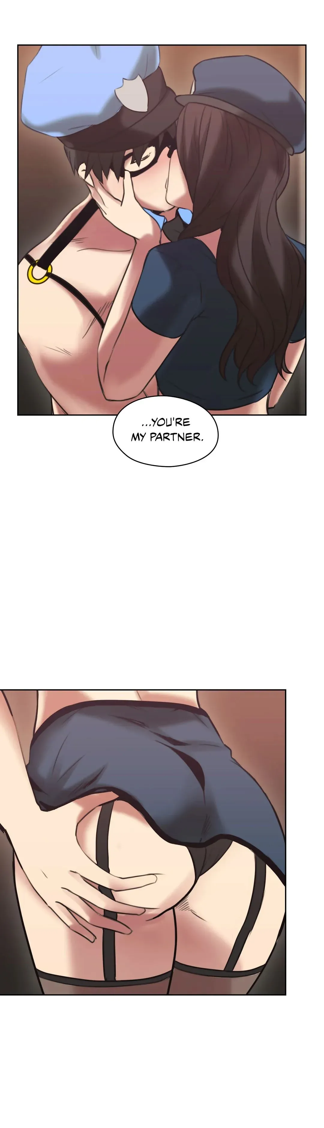 Read Teacher