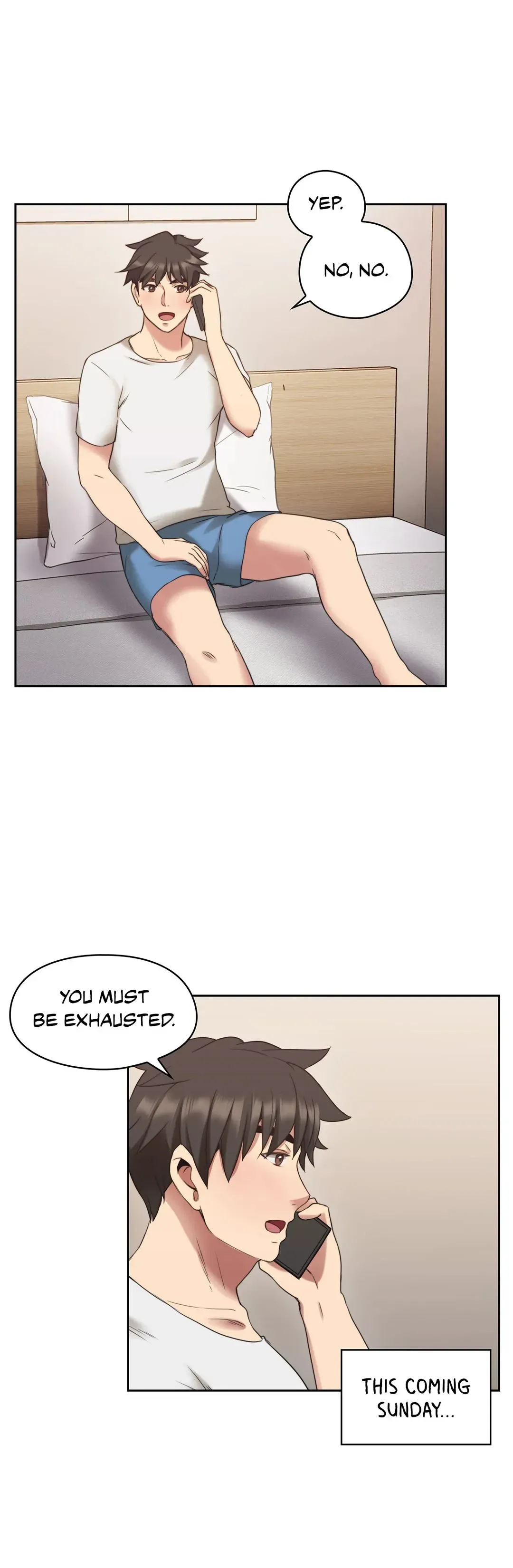 Read Teacher