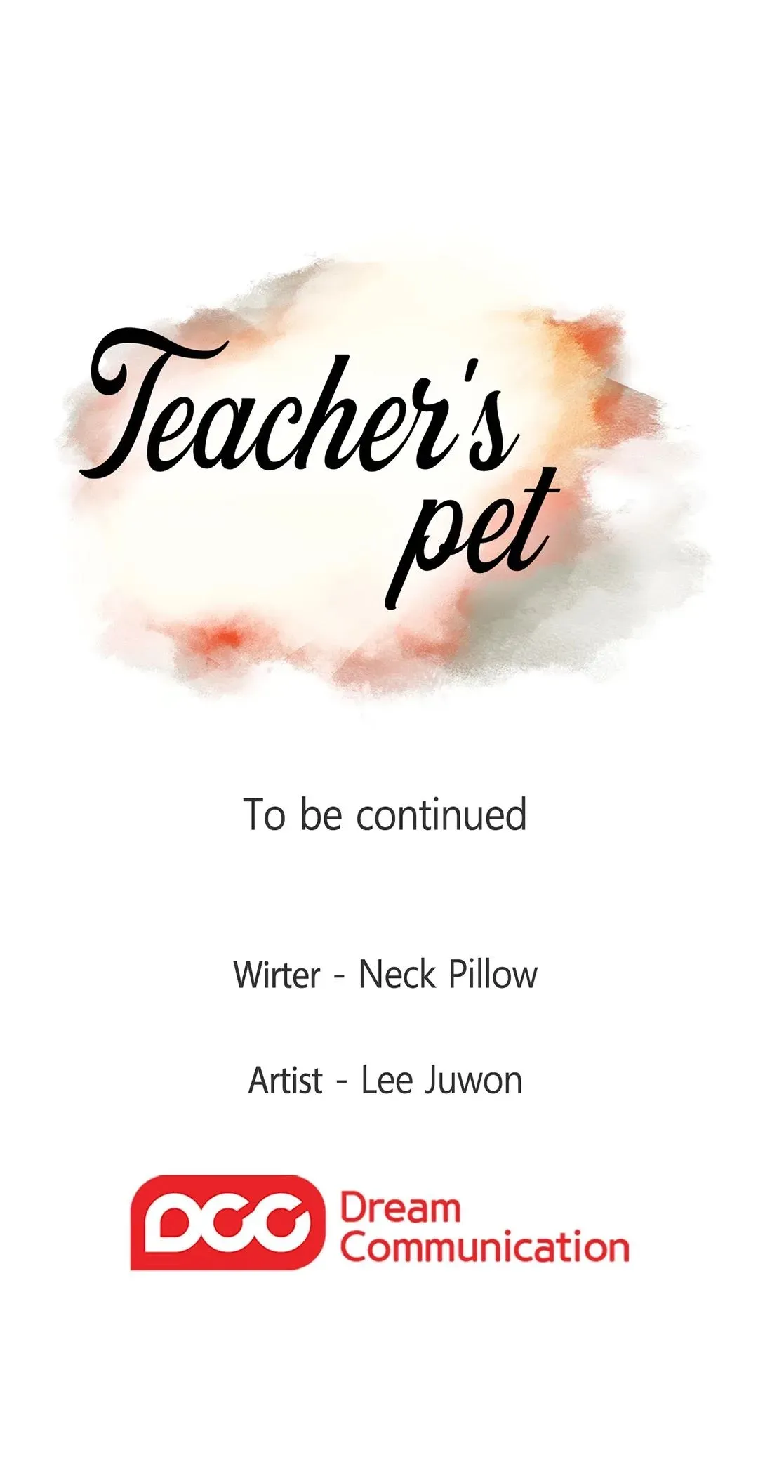 Read Teacher