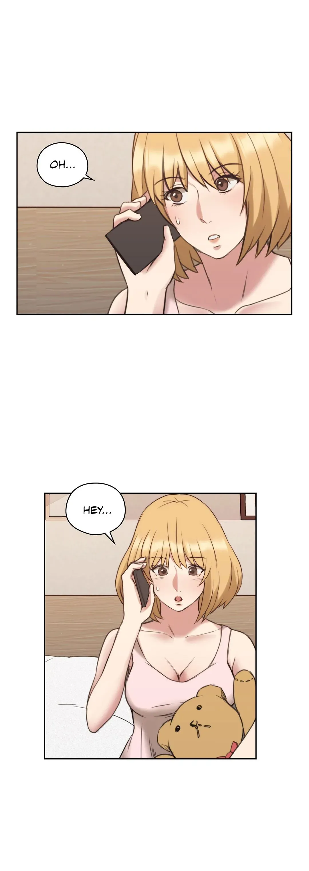 Read Teacher