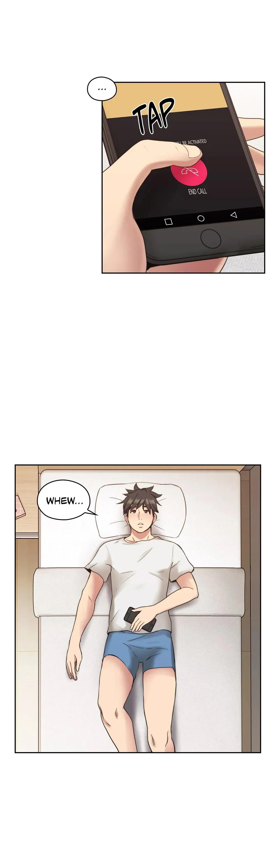 Read Teacher