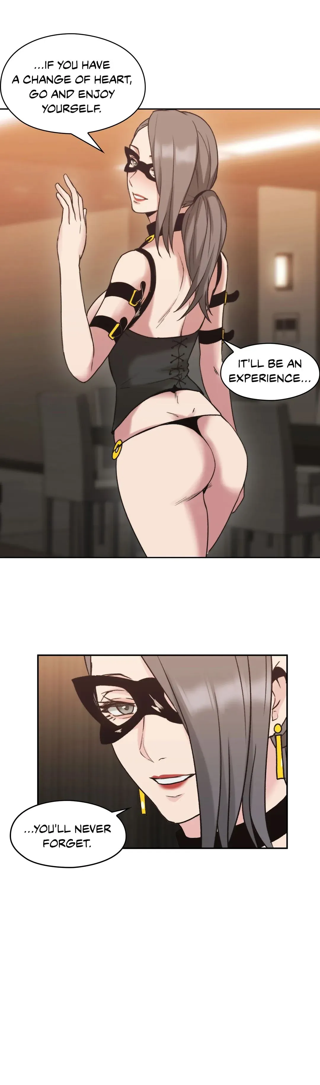 Read Teacher