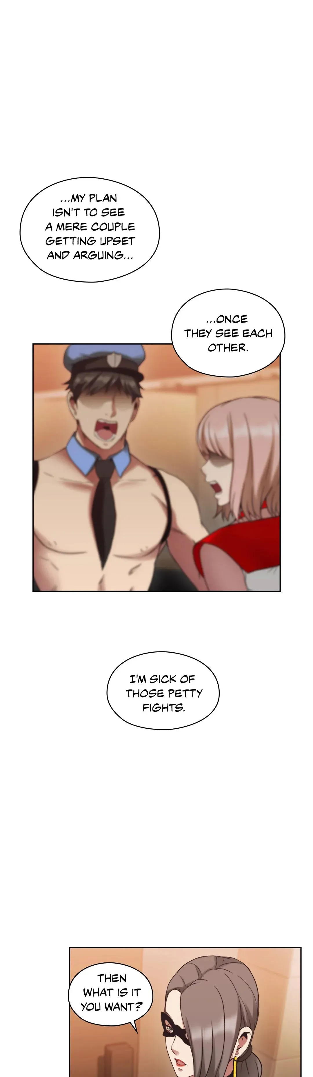 Read Teacher
