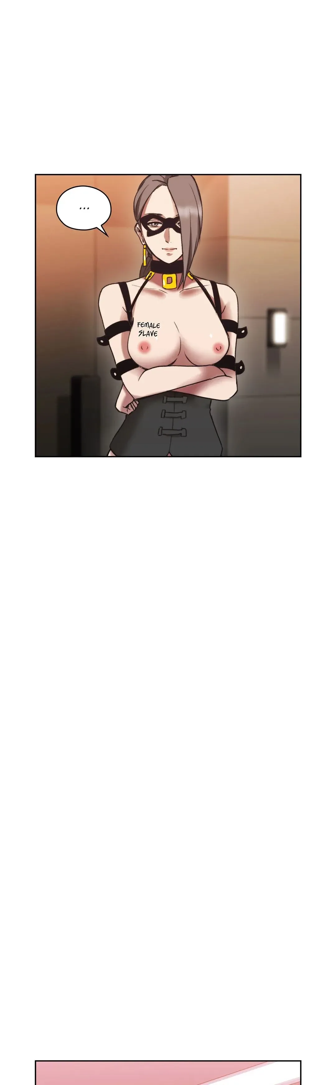Read Teacher