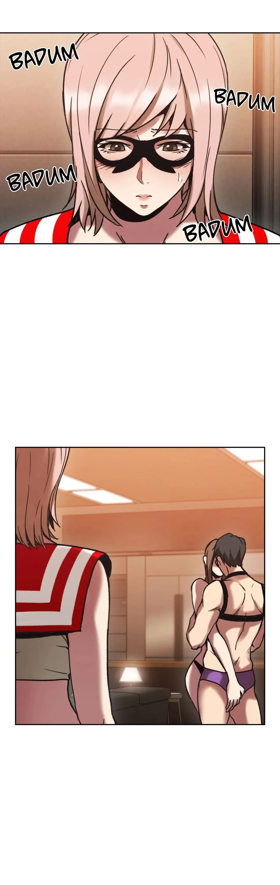 Read Teacher