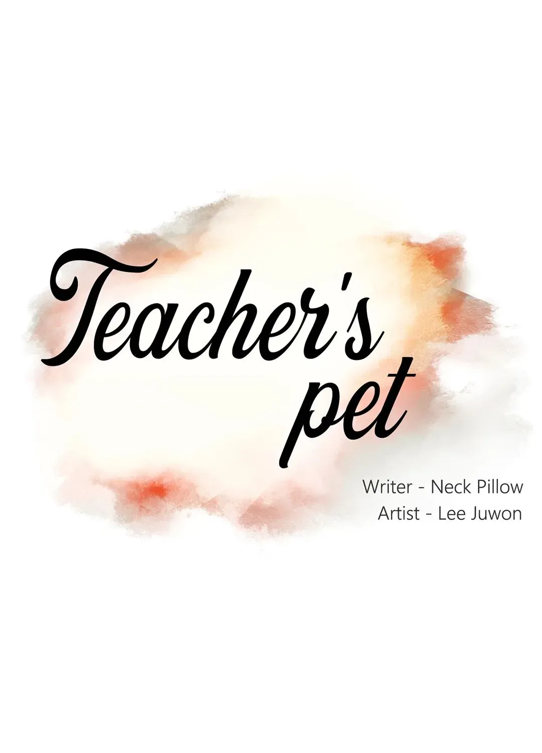 Read Teacher