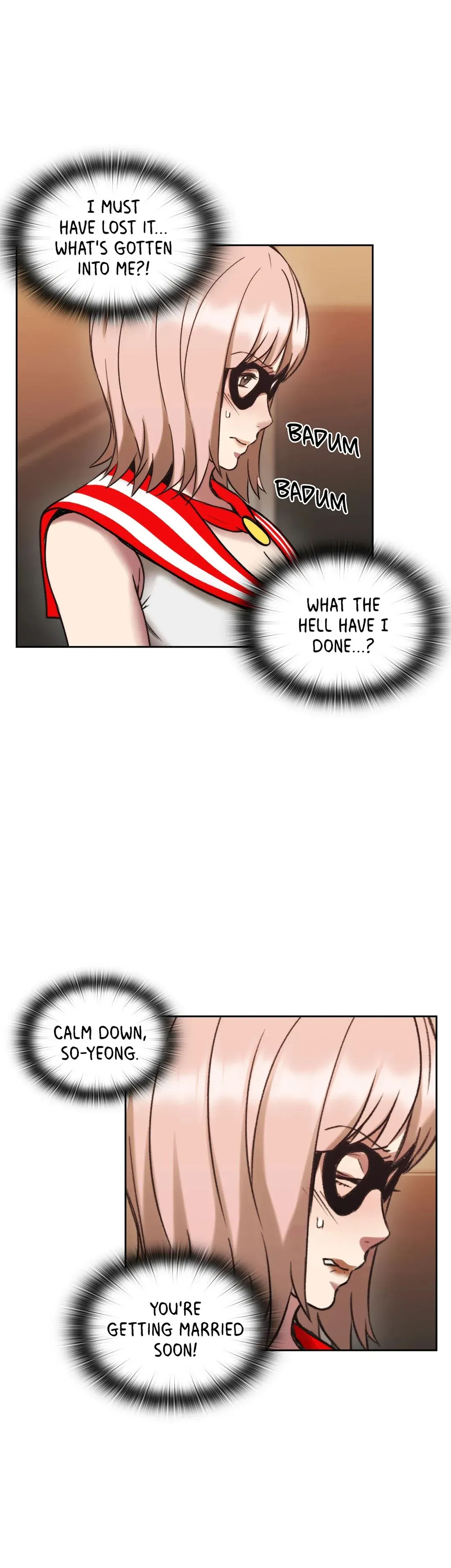 Read Teacher