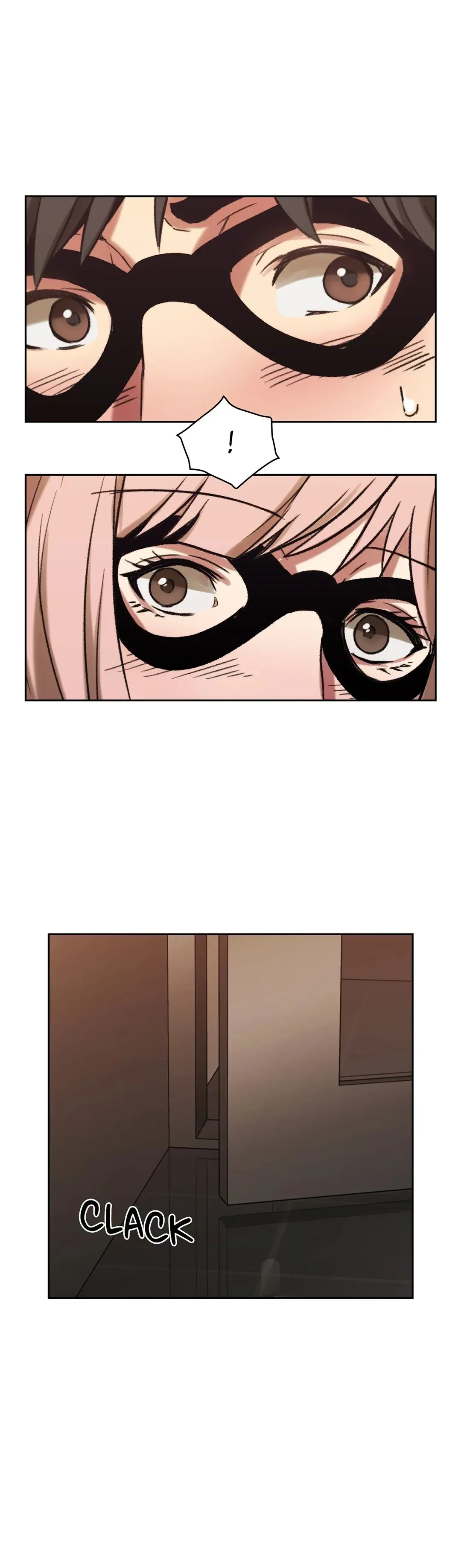 Read Teacher