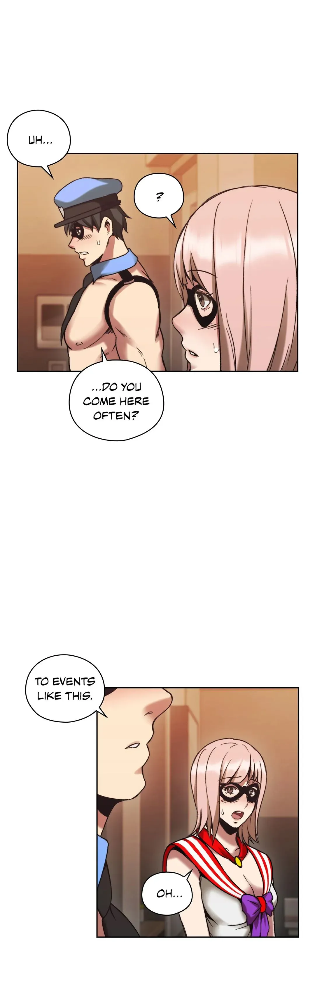 Read Teacher