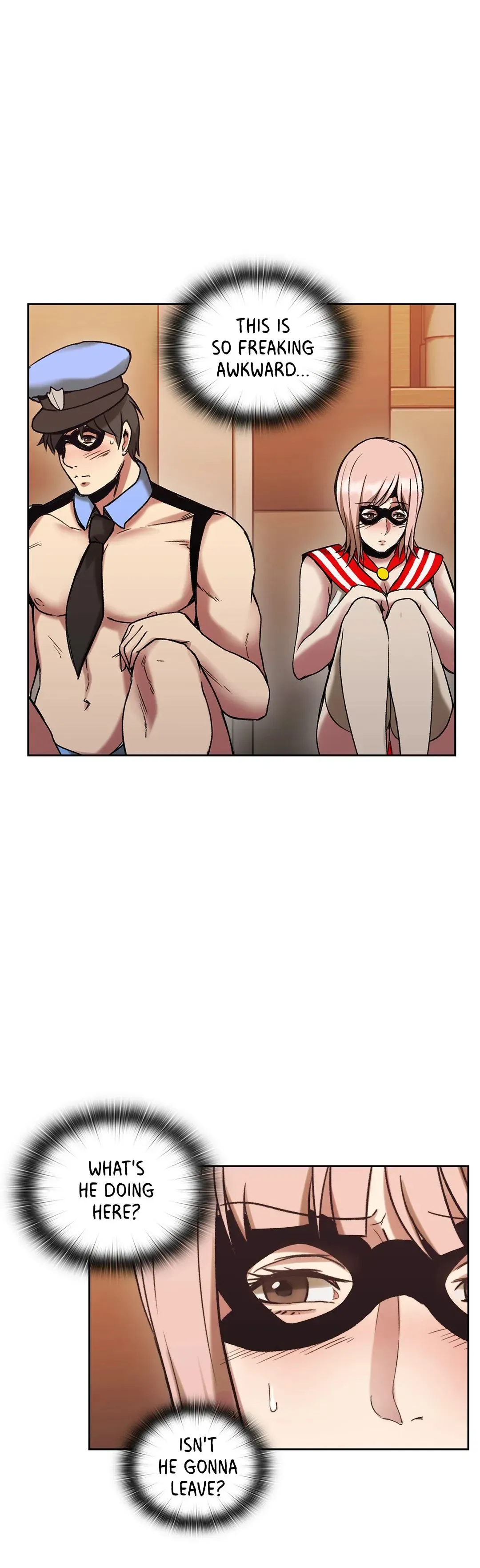Read Teacher