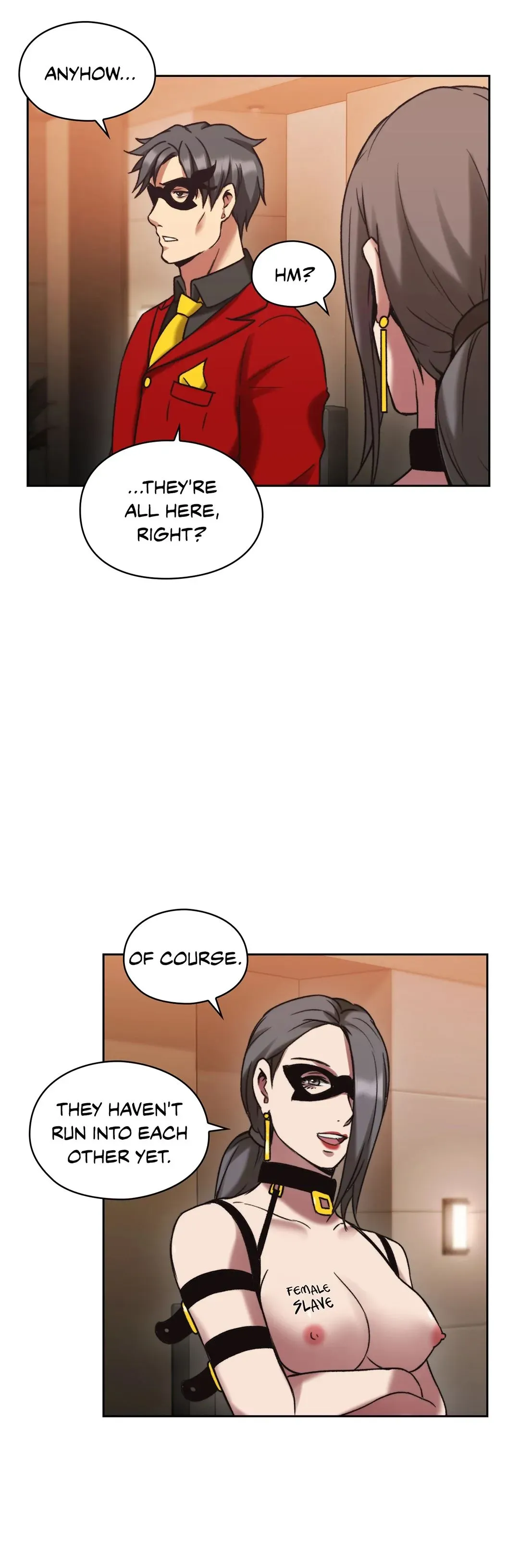 Read Teacher