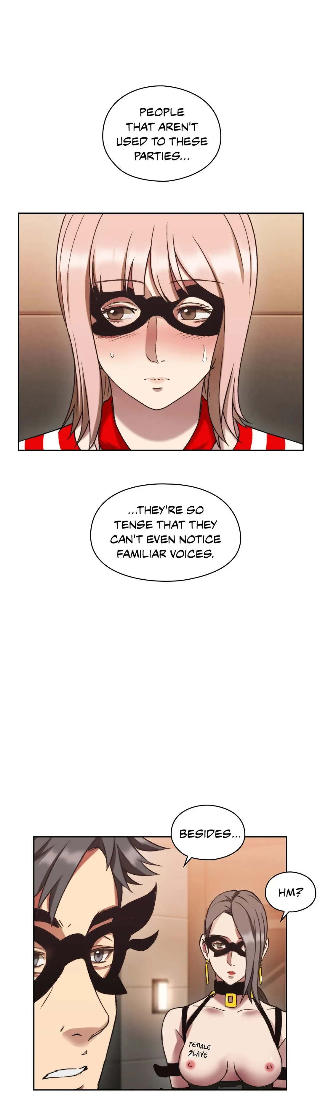 Read Teacher