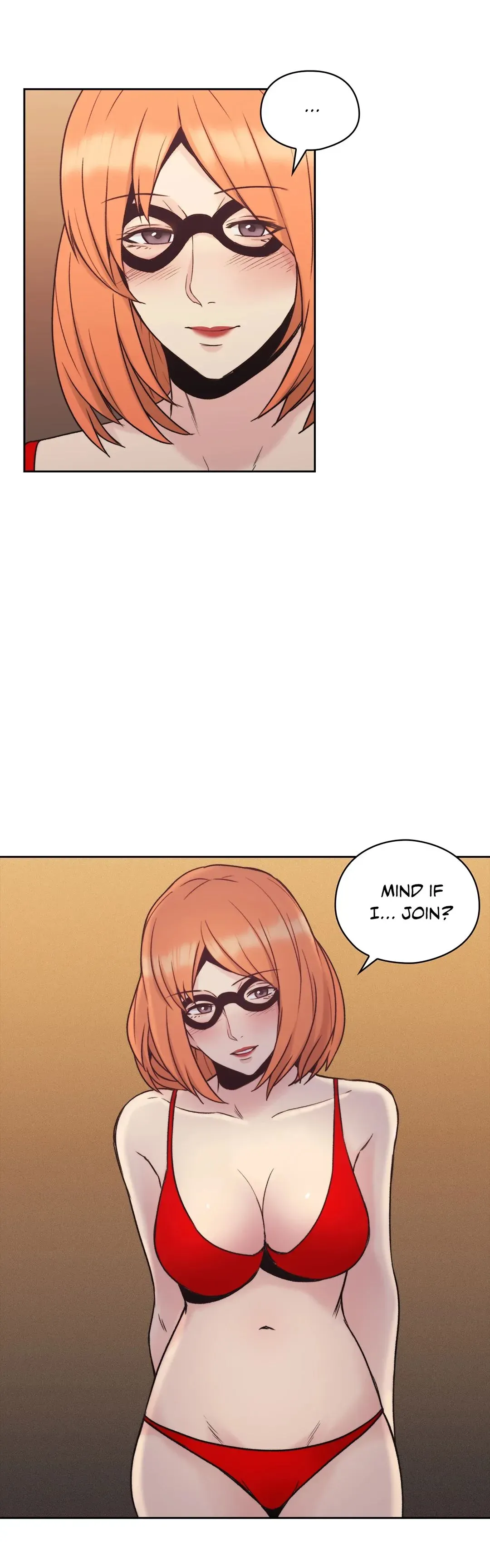 Read Teacher