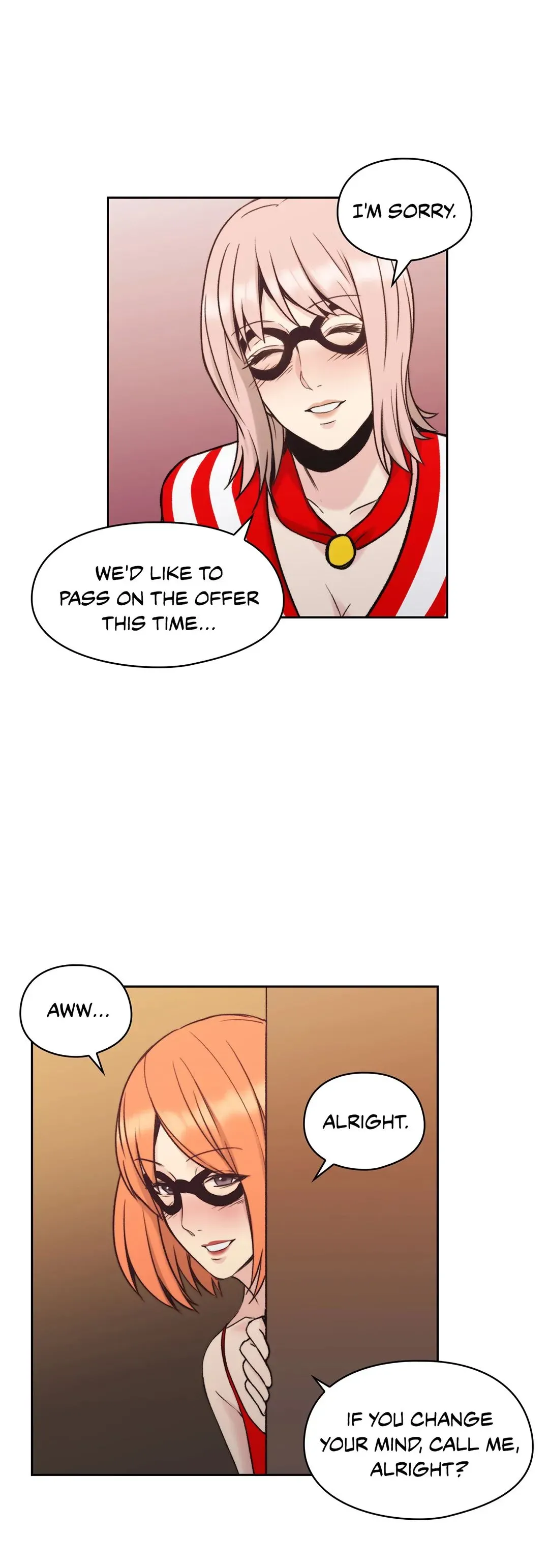 Read Teacher