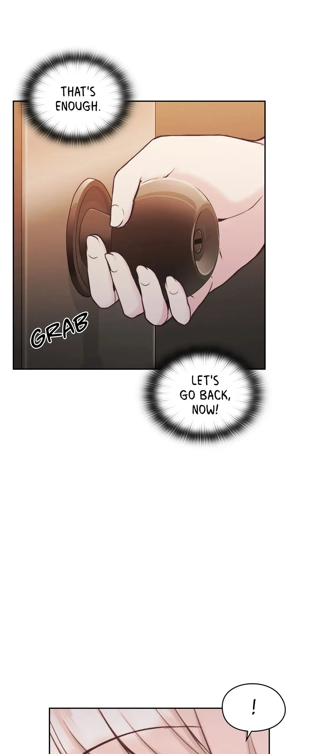 Read Teacher