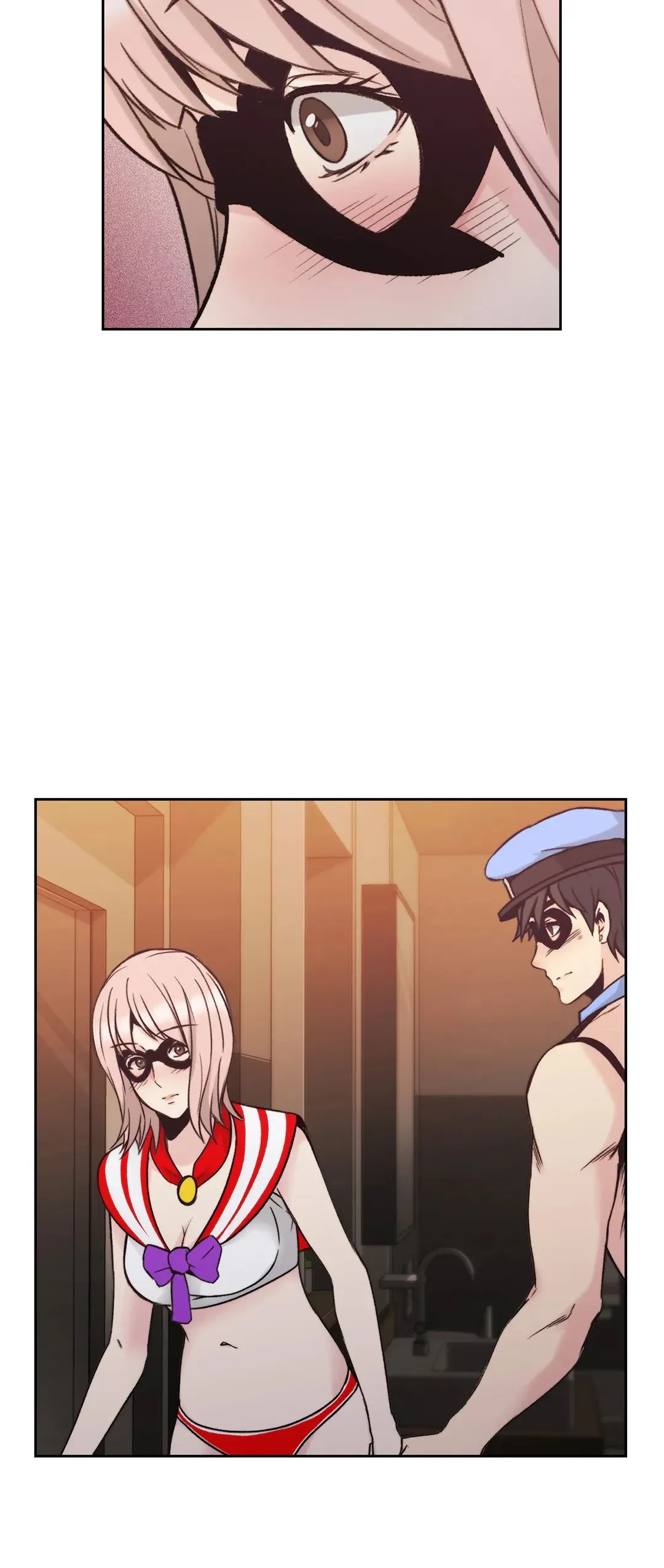 Read Teacher
