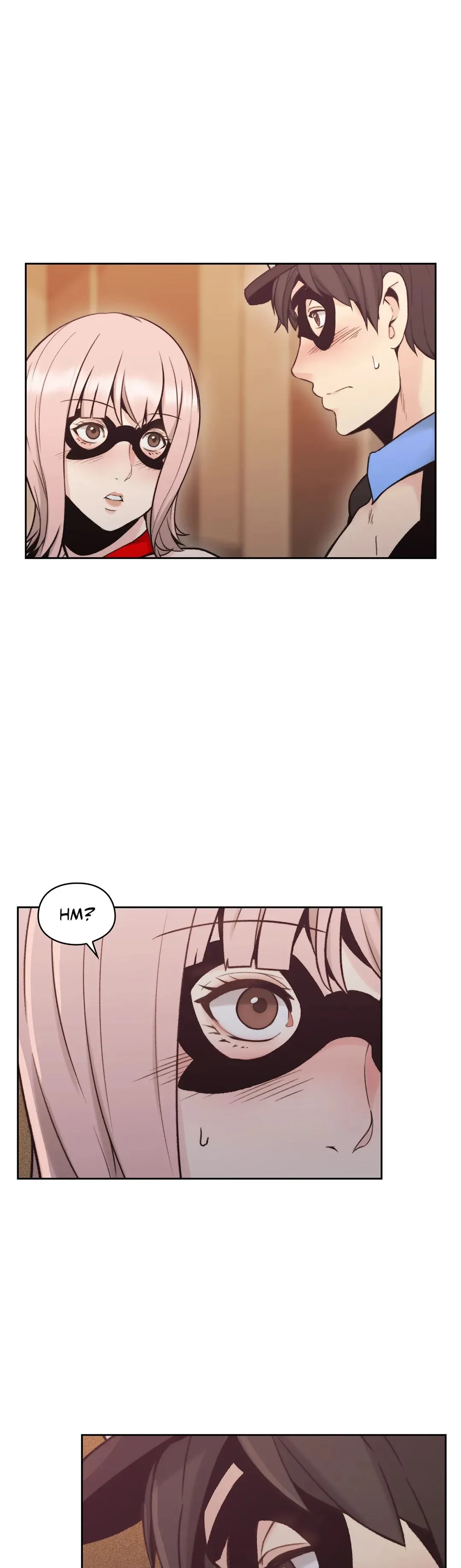 Read Teacher