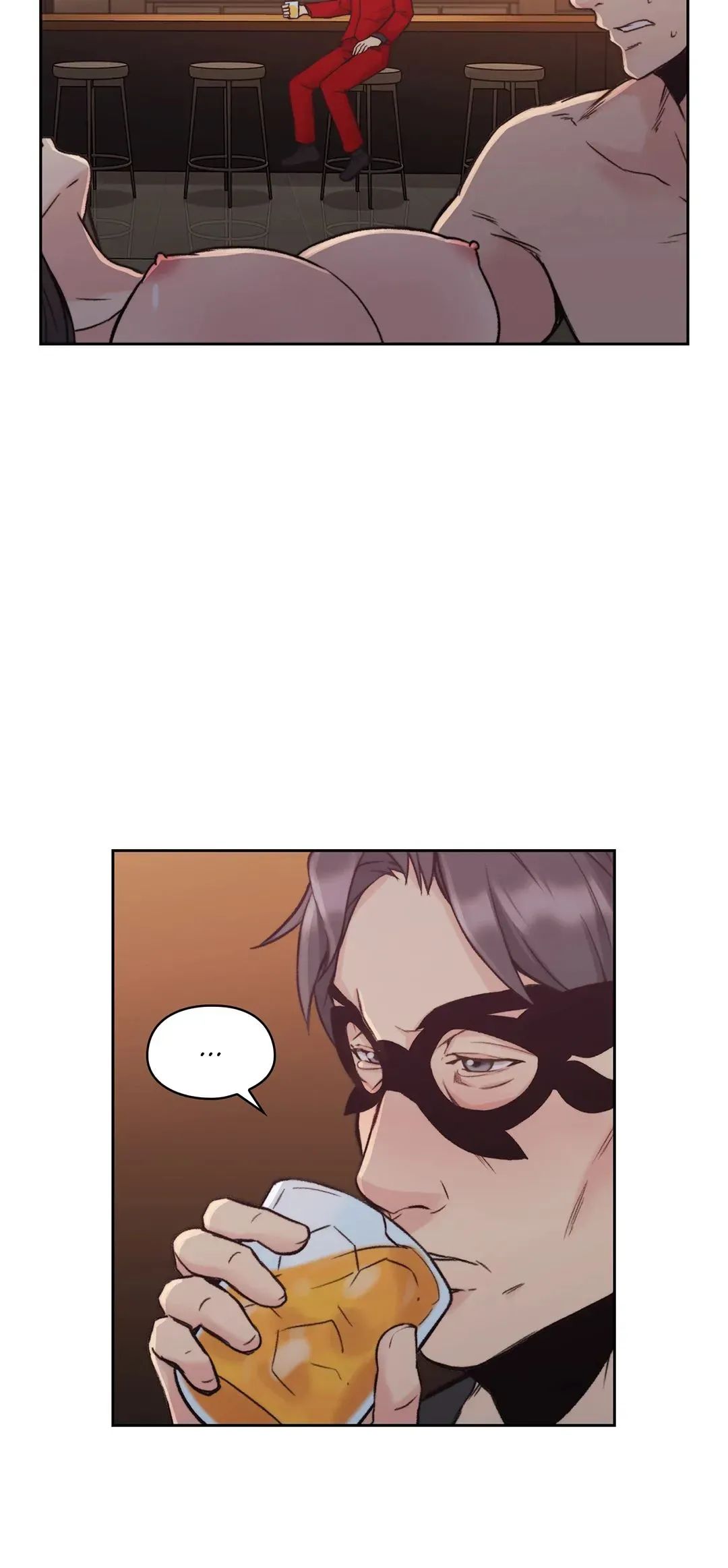 Read Teacher