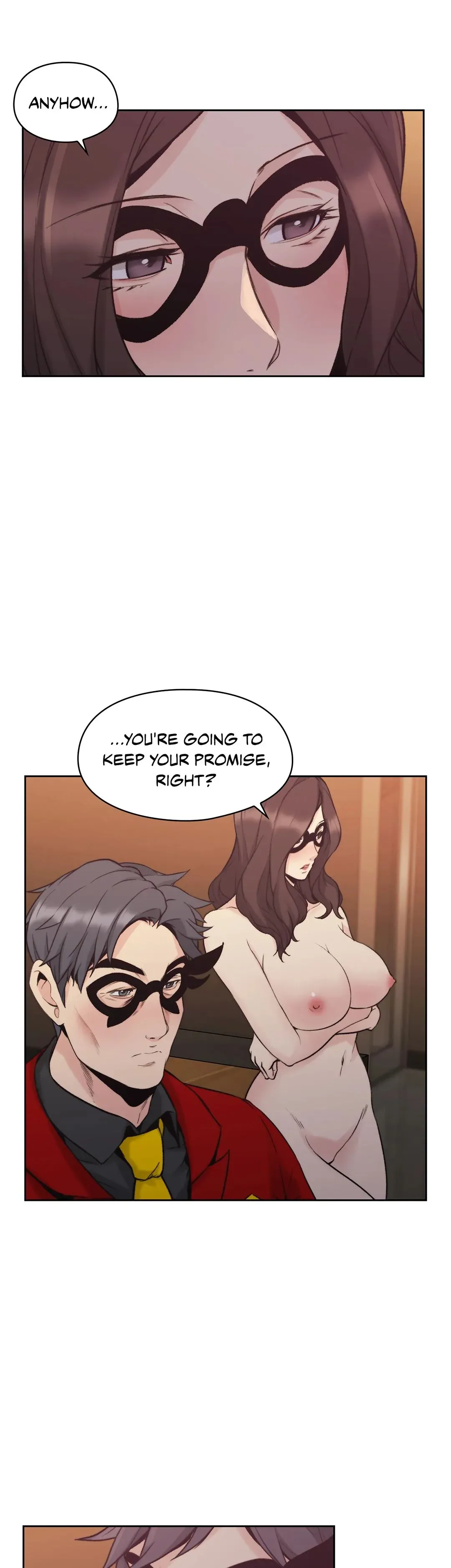 Read Teacher