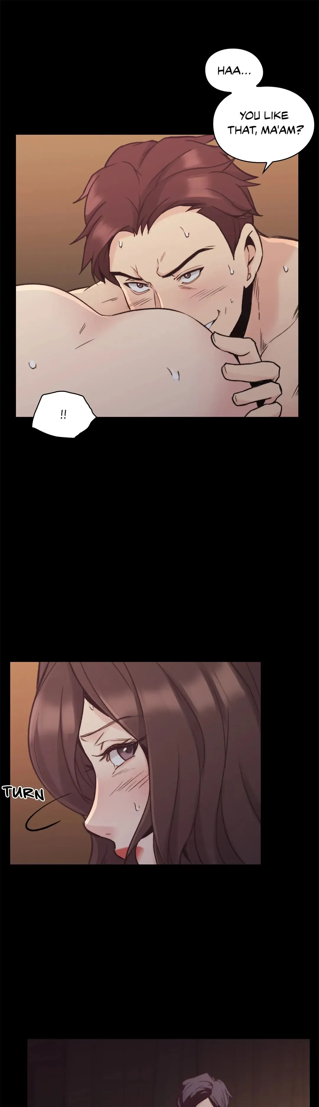 Read Teacher