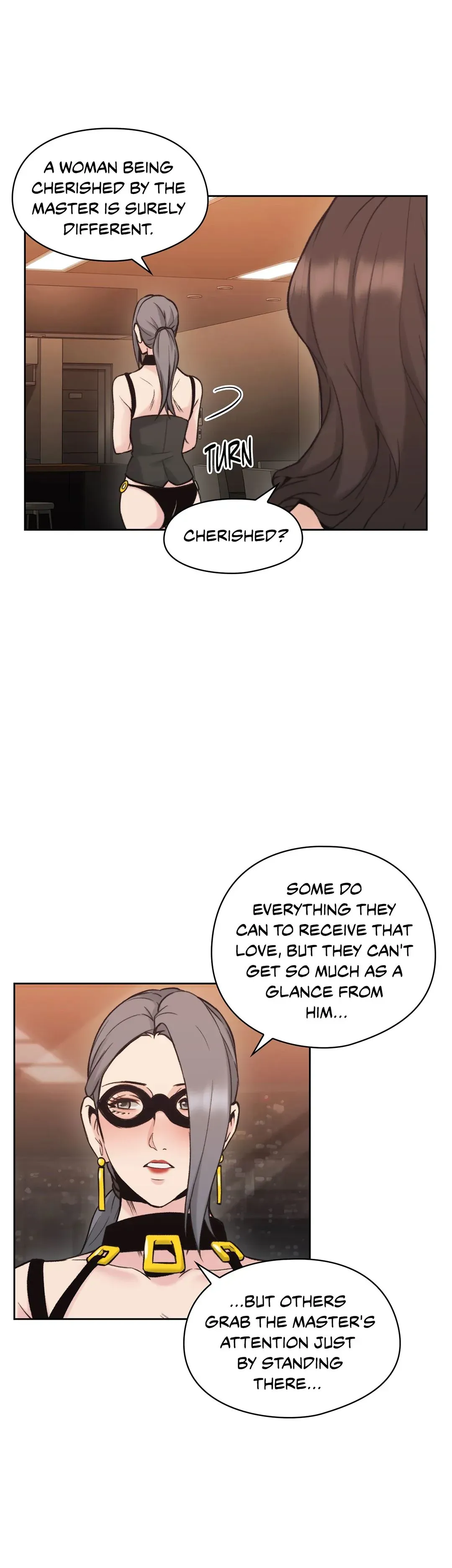 Read Teacher