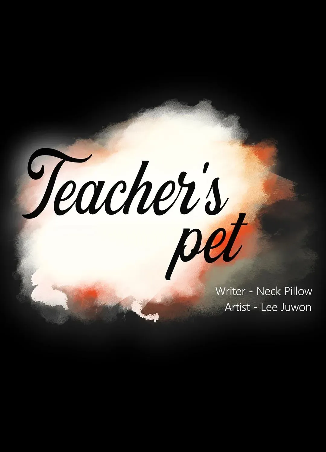 Read Teacher